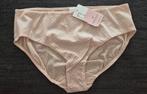 ROSA FAIA  slip NIEUW  maat 44, Ophalen of Verzenden, Roze, Slip