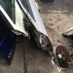 Hyundai Getz Portier Linksvoor, Auto-onderdelen, Ophalen, Gebruikt, -, Deur