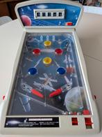 Vintage tafel flipperkastje, Kinderen en Baby's, Ophalen, Jongen of Meisje