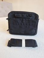 TABLET DRAAGTAS met Draagriem // voor max 13 inch // Nieuw, Computers en Software, Laptoptassen, Ophalen of Verzenden, 13 inch