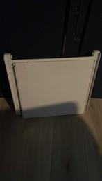 Uitschuif la voorop wasmachine, Witgoed en Apparatuur, Ophalen, Zo goed als nieuw