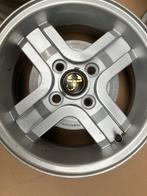 Velgen, Ophalen of Verzenden, Zo goed als nieuw