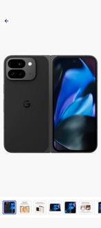 Google pixel pro fold 1 maand oud, Ophalen of Verzenden, Nieuw, 6 megapixel of meer, Inklapmodel