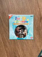 Tita Tovenaar - Mijn vader is een tovenaar DVD, Avontuur, Alle leeftijden, Ophalen of Verzenden, Nieuw in verpakking