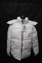 Moncler jas, Ophalen of Verzenden, Nieuw