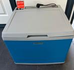 Mobicool camping koelkast, Ophalen of Verzenden, Gebruikt, Koelbox, Elektrisch