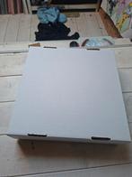 Pokemon kaarten opbergkarton voor 5000 +- kaarten, Ophalen of Verzenden, Nieuw