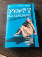Poppy Shakespeare - Clare Allan (Roman), Boeken, Ophalen of Verzenden, Gelezen, Europa overig