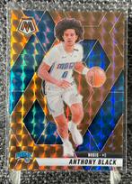 Anthony Black /75 Orlando Magic Panini NBA card mosaic, Hobby en Vrije tijd, Stickers en Plaatjes, Ophalen of Verzenden, Nieuw