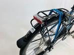 IDWORX Easy Transport damesfiets L-57cm - Naafdynamo, Overige merken, Zo goed als nieuw, Minder dan 10 versnellingen, 28 inch