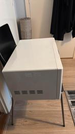 De magnetron, Ophalen of Verzenden