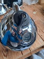 8 inch koplamp, Ophalen of Verzenden