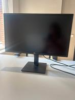 Beeldscherm LG 27UD59P-B, Ophalen of Verzenden, Zo goed als nieuw