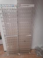 10 stuks kralen doosjes DISPLAY's, Hobby en Vrije tijd, Kralen en Sieraden maken, Ophalen of Verzenden, Nieuw, Hanger