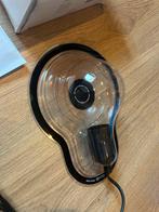 Wandlamp Sticky lamp merk Droog, ongebruikt, Ophalen of Verzenden, Nieuw, Kunststof