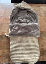 Koeka voetenzak - Zo goed als nieuw, Kinderen en Baby's, Ophalen of Verzenden, Zo goed als nieuw