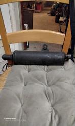 Suzuki tsx 50cc. Originele demper., Ophalen of Verzenden, Suzuki