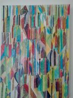 spiritueel schilderij, Boeken, Ophalen, Spiritualiteit algemeen, Elly Bouman, Overige typen