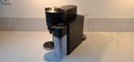 DeLonghi Nespresso Vertuo Lattissima ENV300.B Koffiemachine, Ophalen, Koffiemachine, Zo goed als nieuw, 4 tot 10 kopjes