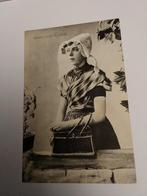 GOOISE BOERIN / KATHOLIEK, Ophalen of Verzenden, Voor 1920, Klederdracht