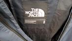 TE koop aangeboden mooi heren jas merk .THE NORTH FACE., Overige kleuren, Maat 48/50 (M), Ophalen of Verzenden, Zo goed als nieuw