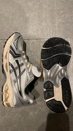 Asics gel kayano 14, Ophalen of Verzenden, Zo goed als nieuw