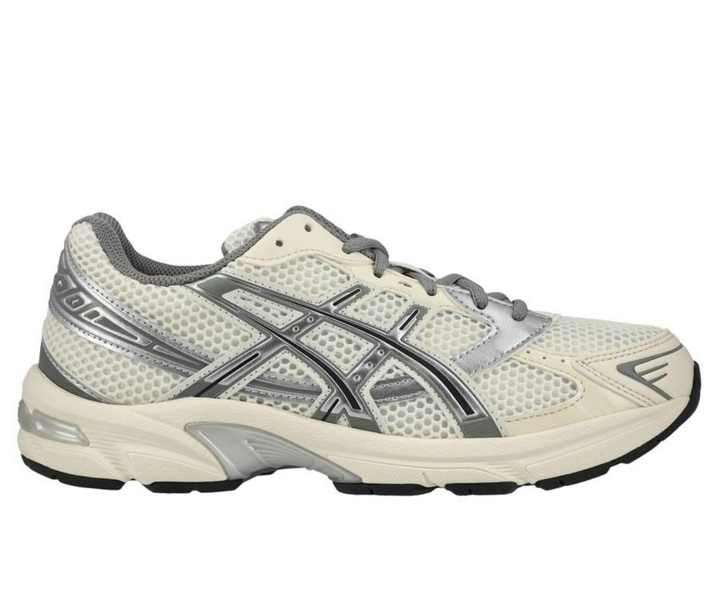 Asics 1130 gel ZGAN!, Ophalen of Verzenden, Zo goed als nieuw, Hardloopschoenen, Asics