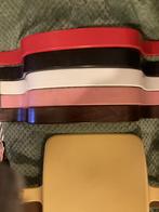 Spullen voor de stokke tripp trapp, Kinderen en Baby's, Kinderstoelen, Ophalen of Verzenden, Gebruikt, Meegroeistoel