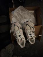 New Balance sneakers, maat 39,5 - Nieuw in doos, Kleding | Dames, New Balance, Ophalen of Verzenden, Nieuw, Sneakers of Gympen