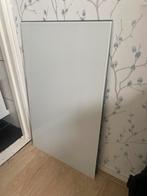 IKEA laden kast glazen beschermers, Ophalen, Gebruikt