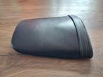 Honda CBR 600RR 2003-2006 (PC37) buddy seat duozit zadel, Motoren, Onderdelen | Honda, Ophalen of Verzenden, Gebruikt