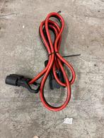 Rema kabel, Ophalen of Verzenden, Gebruikt, Universele onderdelen