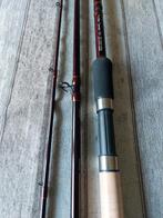 Diverse Visspullen, Ophalen, Zo goed als nieuw, Overige typen