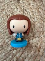 McDonalds Friends poppetje Rachel, Ophalen of Verzenden