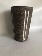 Mooie grote vaas van Westraven Utrecht, Ophalen