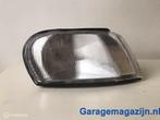 Knipperlicht rechts Opel Vectra B (j96) 18-3403-05-2, Opel, Nieuw, Ophalen of Verzenden, Opel