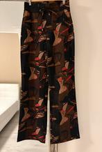 Mi Piace travelstof broek maat S, Overige kleuren, Nieuw, Ophalen of Verzenden, Maat 36 (S)