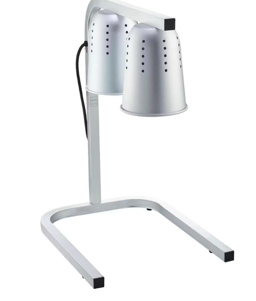 buffet infrarood warmtelamp te huur bij Fresh!, Ophalen, Nieuw, Overige