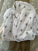 Puck a baby 4 seizoenen, Kinderen en Baby's, Ophalen of Verzenden, Zo goed als nieuw, 100 cm of meer, Slaapzak