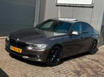 BMW 3-serie 328i High Executive | Automaat | 245 PK | Schuif, Automaat, 745 kg, Achterwielaandrijving, Gebruikt