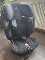 Maxi-Cosi Titan Pro autostoel, Gebruikt, Ophalen of Verzenden, 9 t/m 36 kg, Isofix