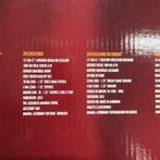 Celestron Powerseeker 127EQ Telescoop | als nieuw | 404380, Lenzentelescoop (refractor), Met statief, Ophalen of Verzenden, Zo goed als nieuw