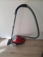 Inventum ST306RZA Stofzuiger met HEPA 13 filter, Witgoed en Apparatuur, Ophalen of Verzenden