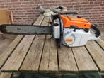 Stihl kettingzaag 051 perfecte staat, Tuin en Terras, Hand-tuingereedschap, Ophalen of Verzenden