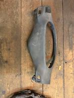 Stuurkap scooter, Ophalen of Verzenden