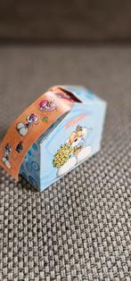 Stickers op rol Diddlina, Verzamelen, Diddl, Ophalen of Verzenden, Zo goed als nieuw, Papier, Kaart of Schrift