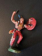 Indianen coboys van lood, Ophalen of Verzenden