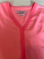 MOS MOSH T-SHIRT, Ophalen of Verzenden, Zo goed als nieuw