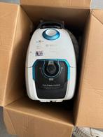 Bosch Serie 8 ProSilence - defect wiel, Ophalen, Zo goed als nieuw