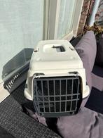 Dieren transportbox, Ophalen of Verzenden